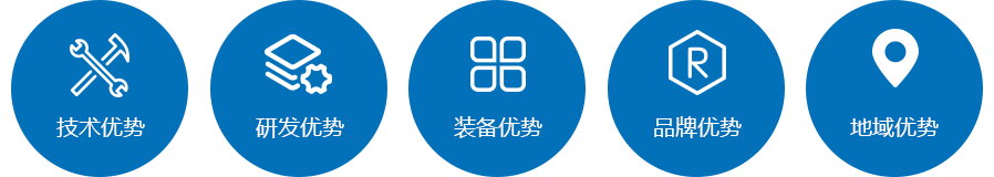 俄罗斯专享会·294VIP(中国区)官方网站